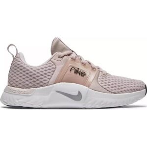 Nike In-Season TR 10 Training/Running Shoe Stone Mauve CK2576-200